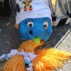 2012 Fasnacht Mittwoch